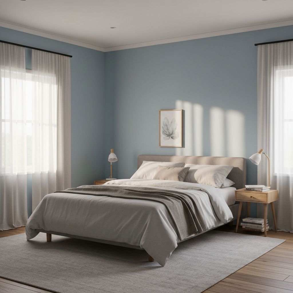 Sleep and circadian rhythm science